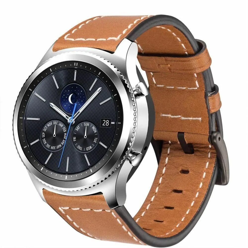 Samsung Gear s3 Classic. Samsung Galaxy Gear s3 Classic. Samsung Gear s3 Classic SM r770. Samsung Gear 3 Classic. Samsung watch мир