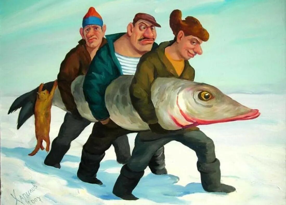 рыбацкие истории. подросток рыбак. сочинение моя первая рыбалка. тема 1 рыбалке. картина рыбак.