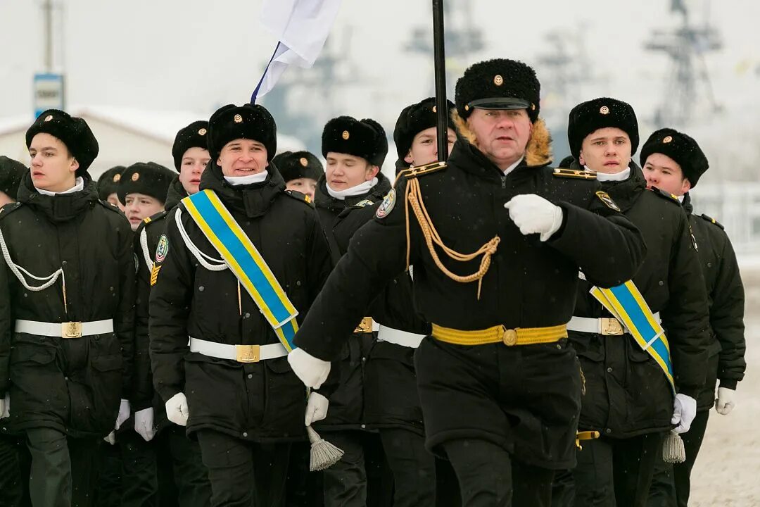 штаб северного флота. образование северного флота. петропавловск-камчатский вч 29265. штаб северного флота учения. рота охраны штаба северного флота.