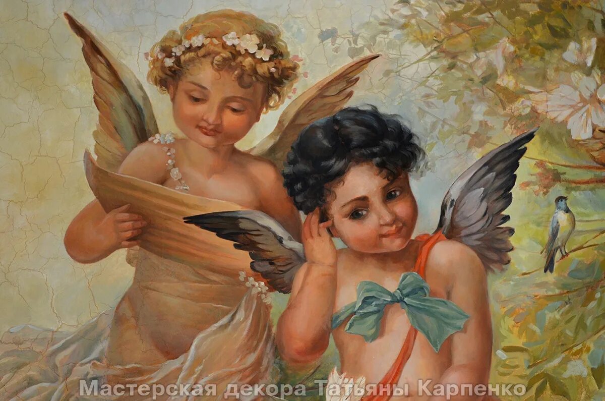 Three angels. Ангелы картины художников. Картина ангел. Картины с изображением ангелов известных художников. Ангелочек живопись.