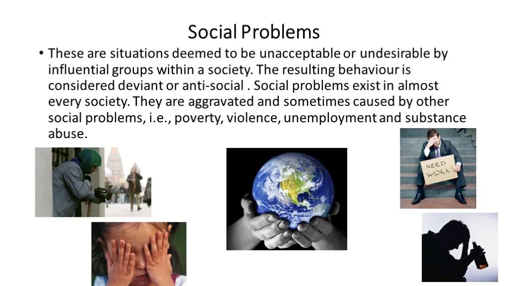 Society problems. Social problems. Global social problems. Social problems in Kazakhstan презентация. Social problems and Issues.
