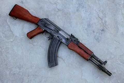Ак ме