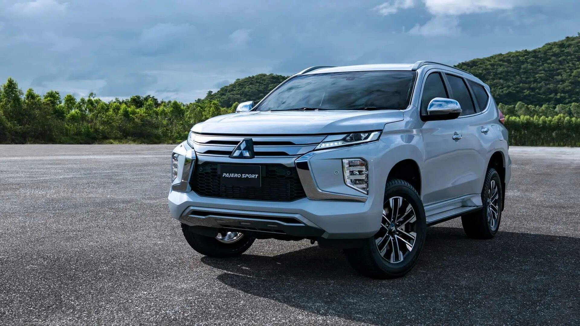 Mitsubishi pajero sport 2020. Mitsubishi Pajero Sport 2021. Митсубиси Паджеро спорт 2020. Митсубиси Паджеро спорт 3 2019. Митсубиси Паджеро спорт новый.