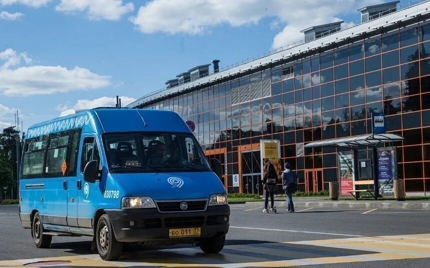 533 маршрутка вднх. 533 маршрутка вднх. 33 автобус москва. 533 маршрутка. Mercedes-benz-223206.