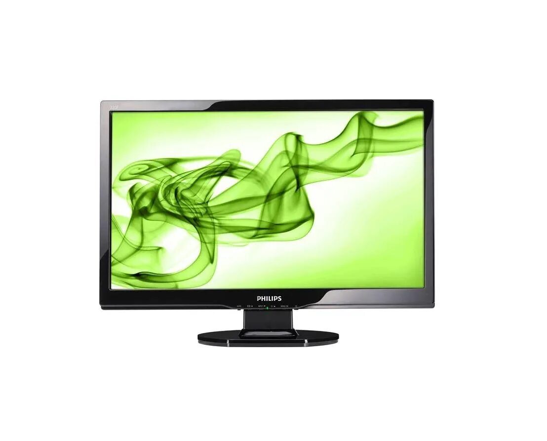 Philips 220. Монитор philips 220v. Philips brilliance 220sw. Lcd 22 philips 220 p1ess/bk. Philips 220.