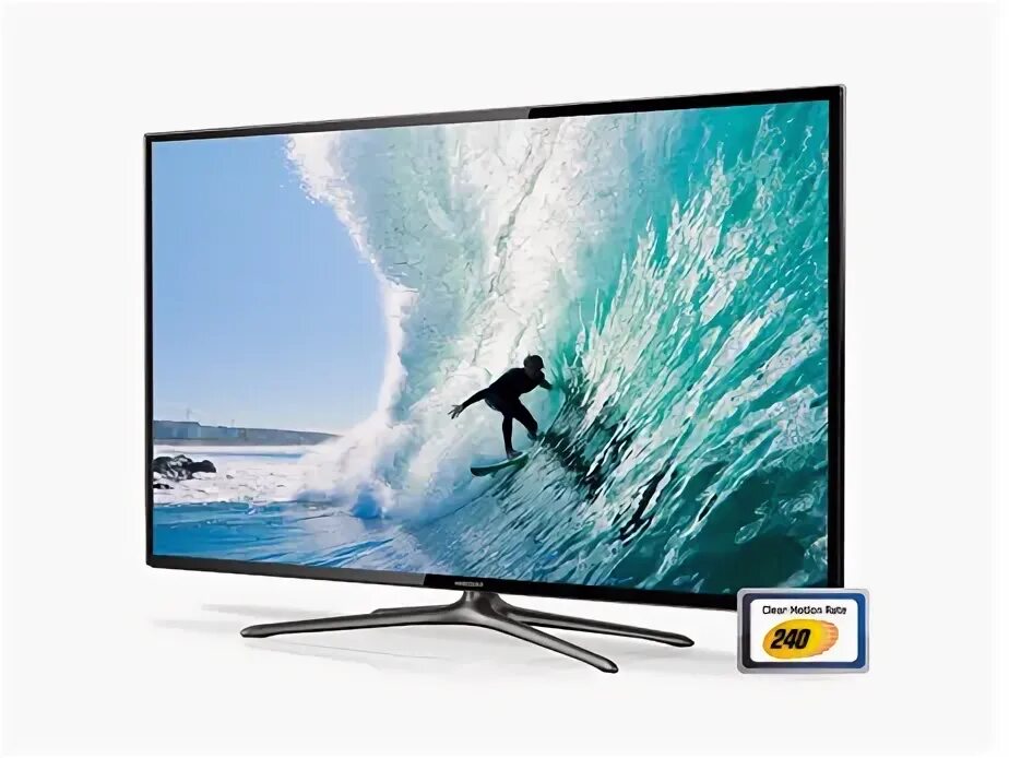Телевизор samsung smart tv 2014. Samsung ue40j5100au. Samsung 32 smart. Ue48h6400ak. Smart tv телевизор.
