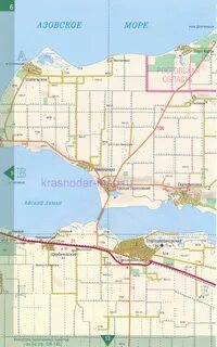 Шабельское краснодарский край на карте