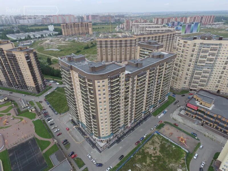 Новое девяткино ул. Девяткино ул арсенальная д 7. новое девяткино арсенальная дом 7. арсенальная улица девяткино. арсенальная улица новое девяткино.