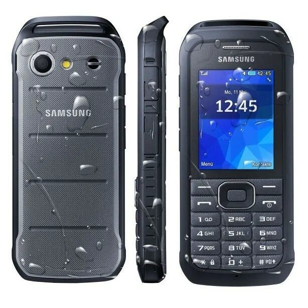 Samsung galaxy xcover купить. Samsung Xcover 550. Samsung Xcover 5. Samsung Xcover b550h. Galaxy Xcover 5 Pro.