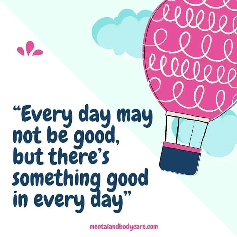 Better every day. Every Day May not be good but there's something good in every Day. Everyday или every Day. Every рисунок. Картинки надпись every Day.