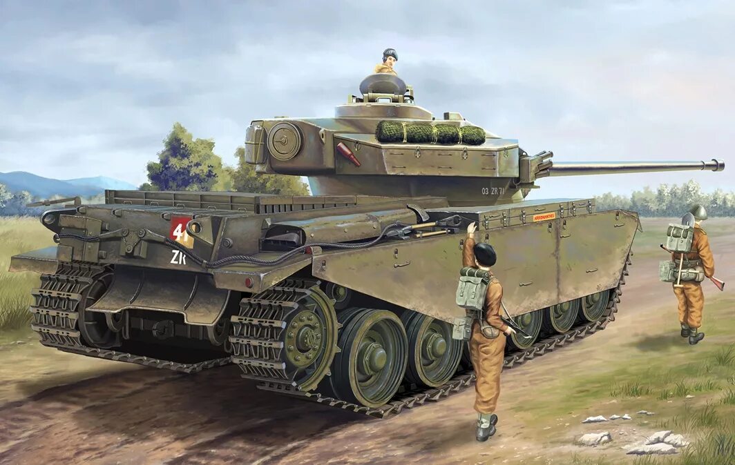 Танк Centurion MK 3. Танк Центурион 1. Центурион танк mk1. Centurion MK 1. Фута танк