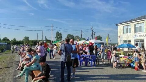 Погода боровинок иркутская область