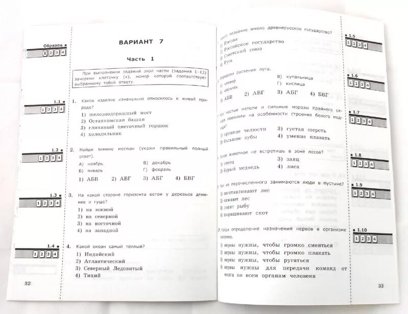 Контрольная работа 8 класс итоговая аттестация. Окружающий мир итоговая аттестация Каткова. Итоговая аттестация за курс начальной школы. Итоговая аттестация в начальной школе. Что такое итоговая аттестация в школе.