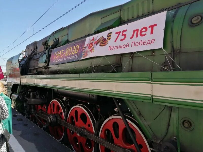 Электричка орел поныри сегодня. Электричка орел поныри сегодня