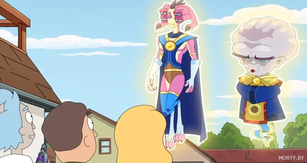 Рик и морти токсичный мир. Рик и морти чан с кислотой. Рик и морти 8. Рик и морти чан с кислотой. Рик и морти постер арт.