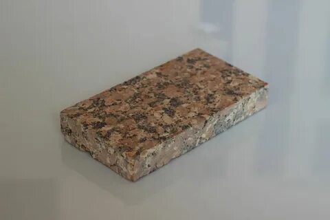 Султаевский гранит
