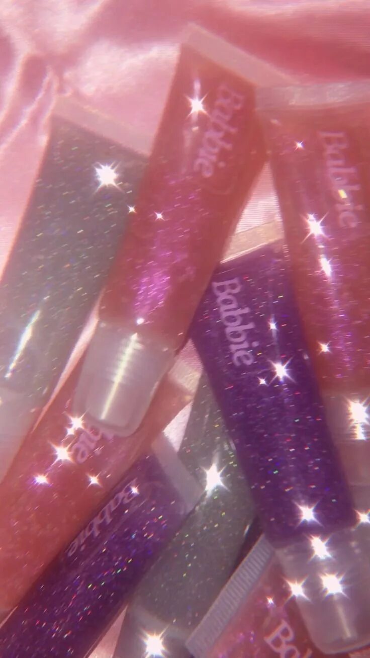 Блеск для губ блестящий. Блеск для губ Люкс Dainty Pink.. Glitter Gloss Gloss блеск для губ. Блеск для губ с блестками. Блеск для губ прозрачный с блестками.