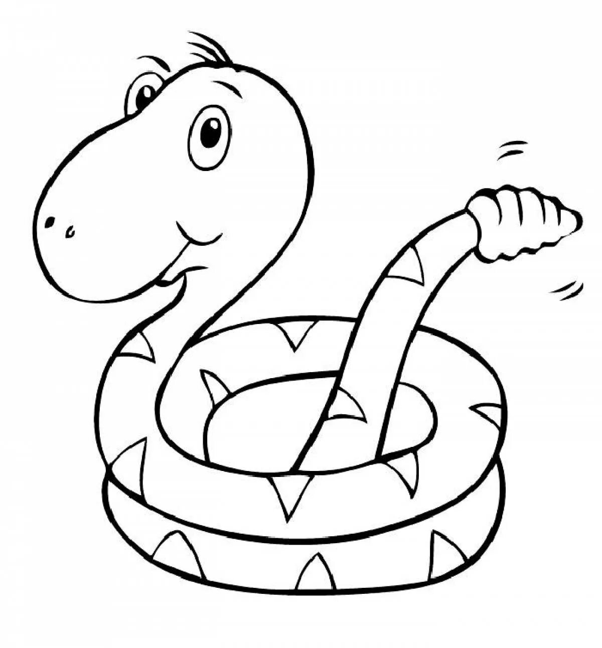 Змея раскраска. Змея раскраска для детей. Раскраска змеи для детей. Змей раскраска для детей. Раскраска змей для детей