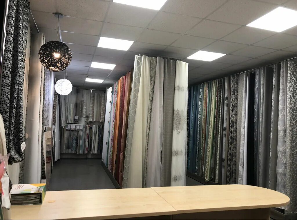 воронеж панино магазин шторы. магазин штор воронеж. шторы абакан. магазин штор воронеж. вдохновение магазин штор воронеж.