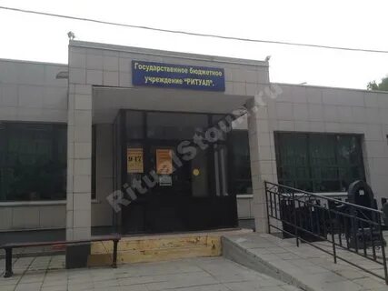 Сайт николо архангельский