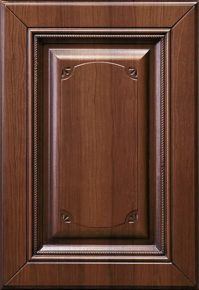 Фасады орвуд в изделии. Кухня глория моссман. Бетула аурис. Алан фасады чебоксары. Вхц мебельные фасады.