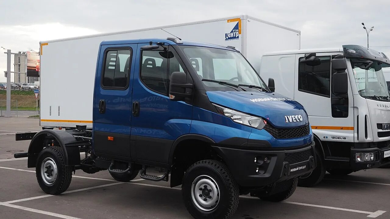 Ивеко Дейли 4х4. Ивеко Дейли 4х4 фургон. Iveco Daily 4x4 Double Cab. Ивеко Daily 4x4 двойная кабина. Ивеко дейли гайки