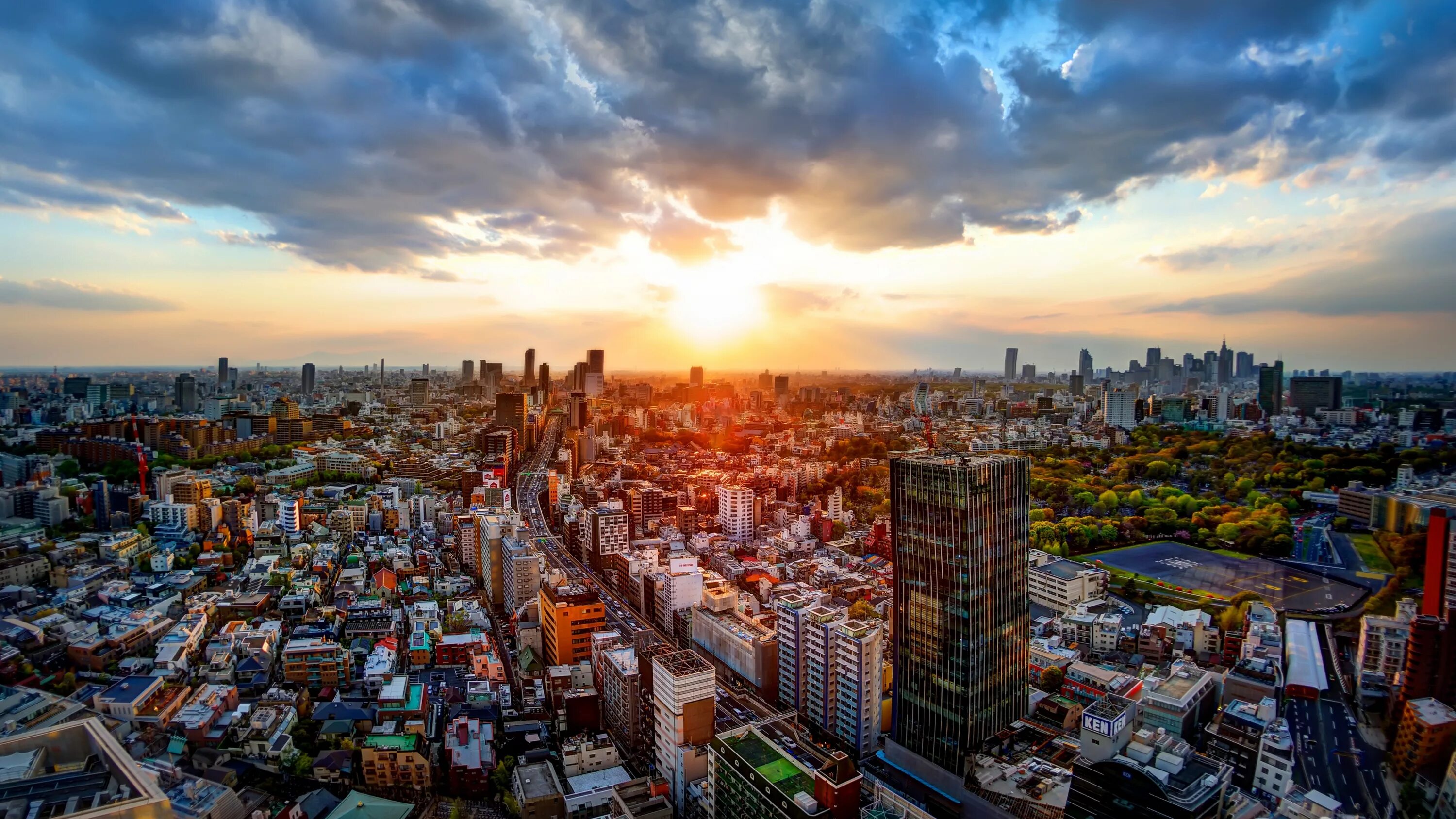 Япония Токио. Токио Сити Япония. Япония Tokyo Skyview. Япония Токио панорама.