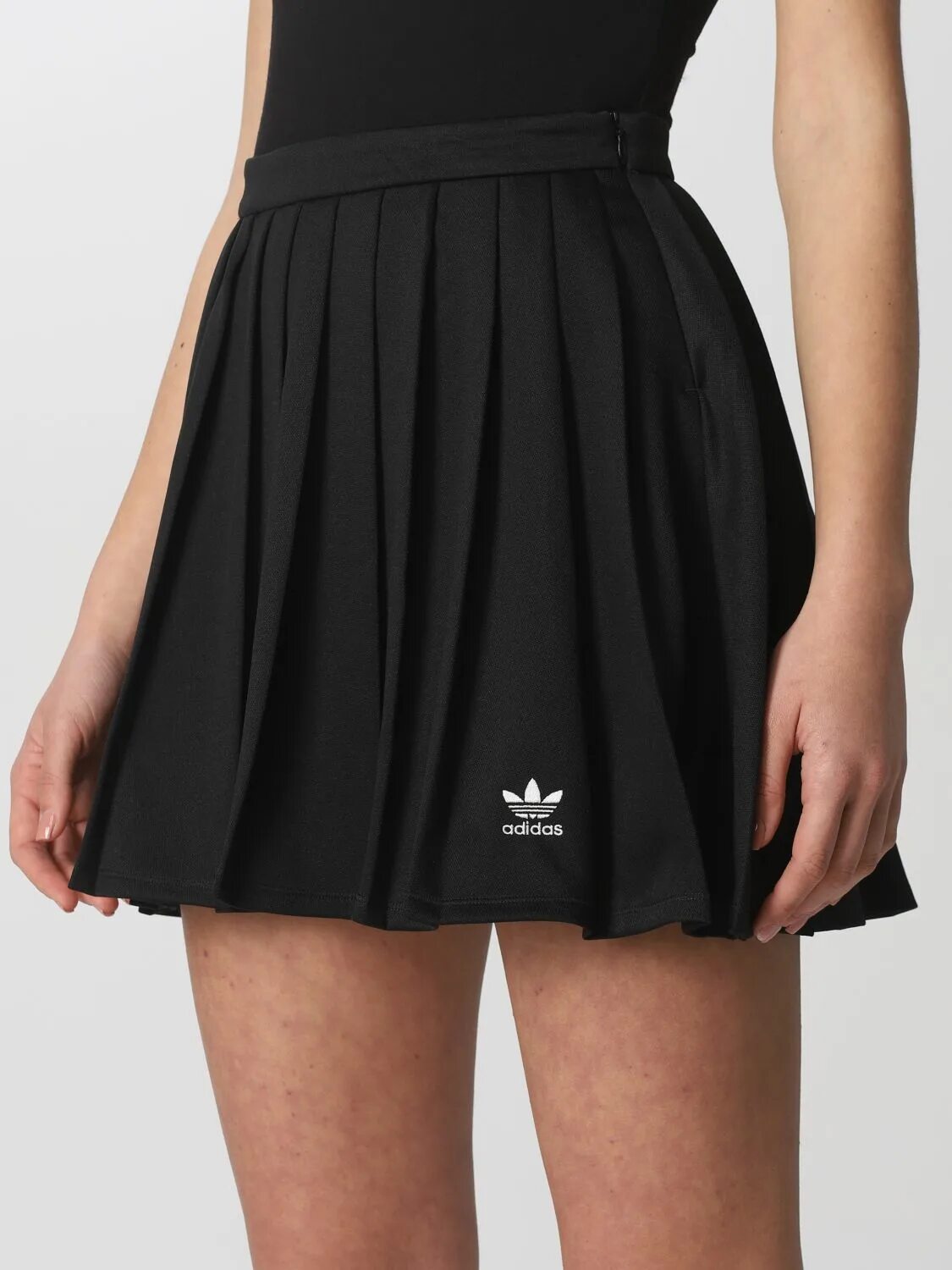 Юбка адидас. Юбка adidas ge4816. Юбка adidas Originals skirt. Fu3817 юбка adidas. Юбка adidas Originals p04327.