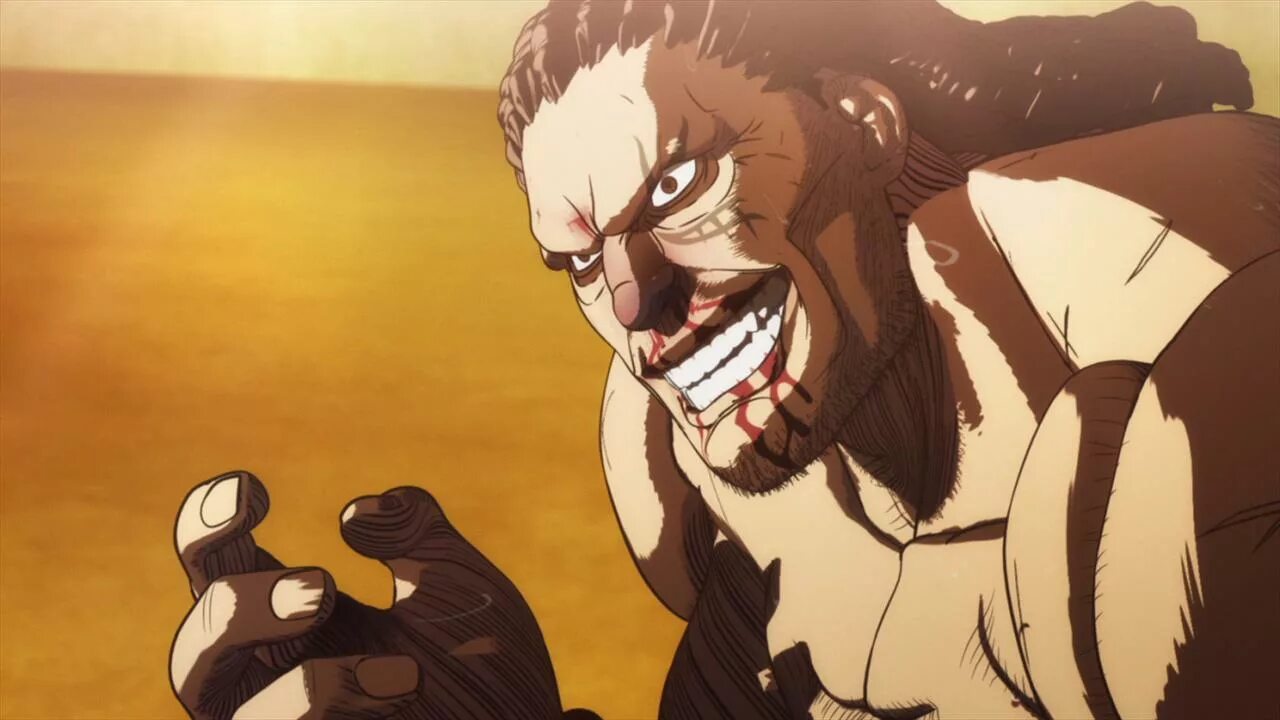 кенган асура 2. кенган асура 2. кенган асура 2. кенган асура 2. кенган асура 2.