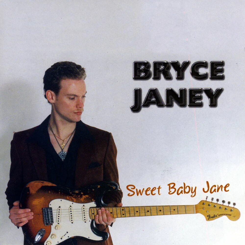 Sweet jane. Bryce Janey - Sweet Baby Jane (1998). Mississippi MACDONALD - Heavy State loving Blues (2023). Jane 2023.