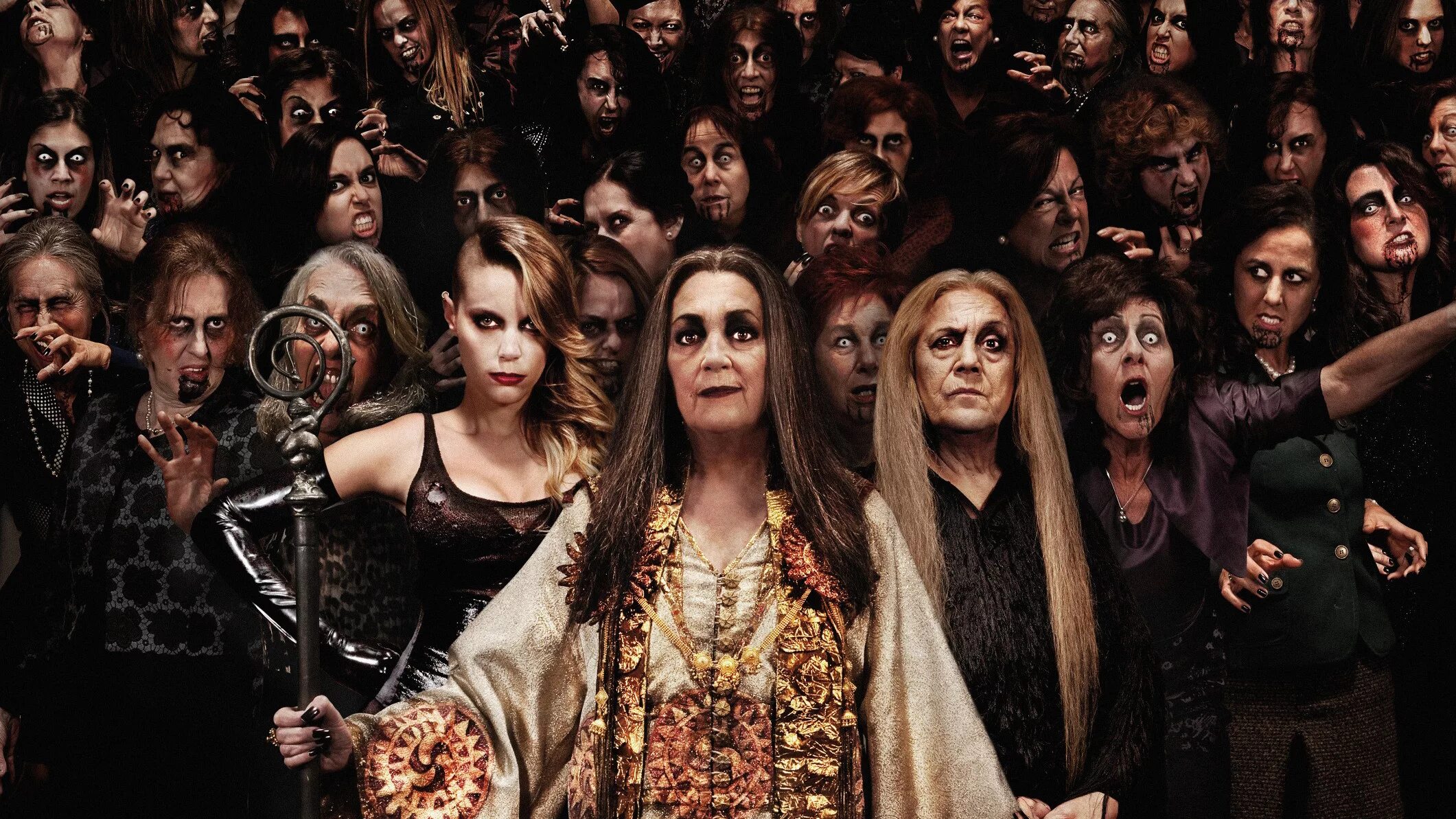 сугаррамурди. сугаррамурди деревня. ведьмы из сугаррамурди 2. сугаррамурди. сугаррамурди.