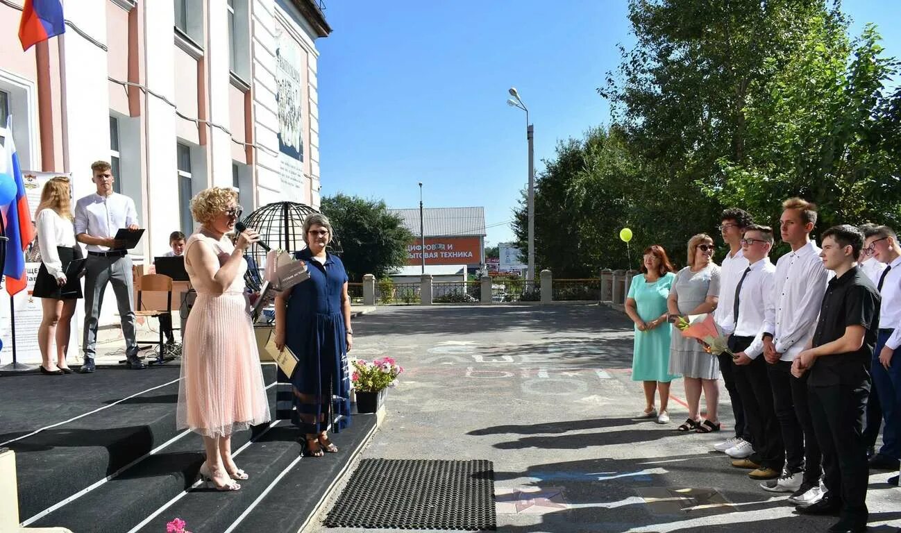 Погода в октябрьске на 3