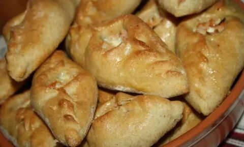 Расстегаев песня