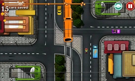 Игра управление машинкой. Игра перекресток. Bad Traffic игра. Игра управление Траффик. Игра перекресток машины.