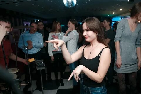 Бар три топора