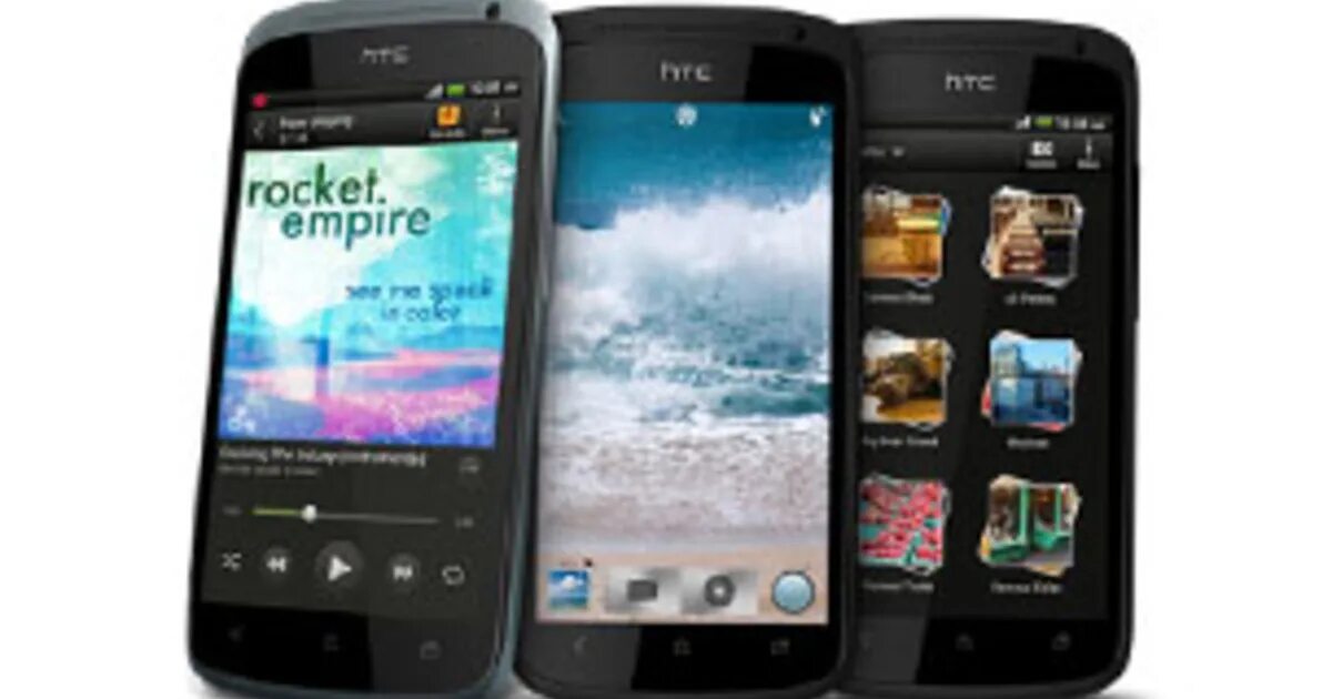 Has one s. HTC one s. HTC s310. HTC 1. HTC one 2012 года.