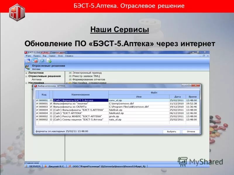 Бэст 5 аптека. Программа Бэст 5. Аптечные программы. Программа с авторским правом