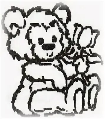 Эскиз 1 эскиз 2