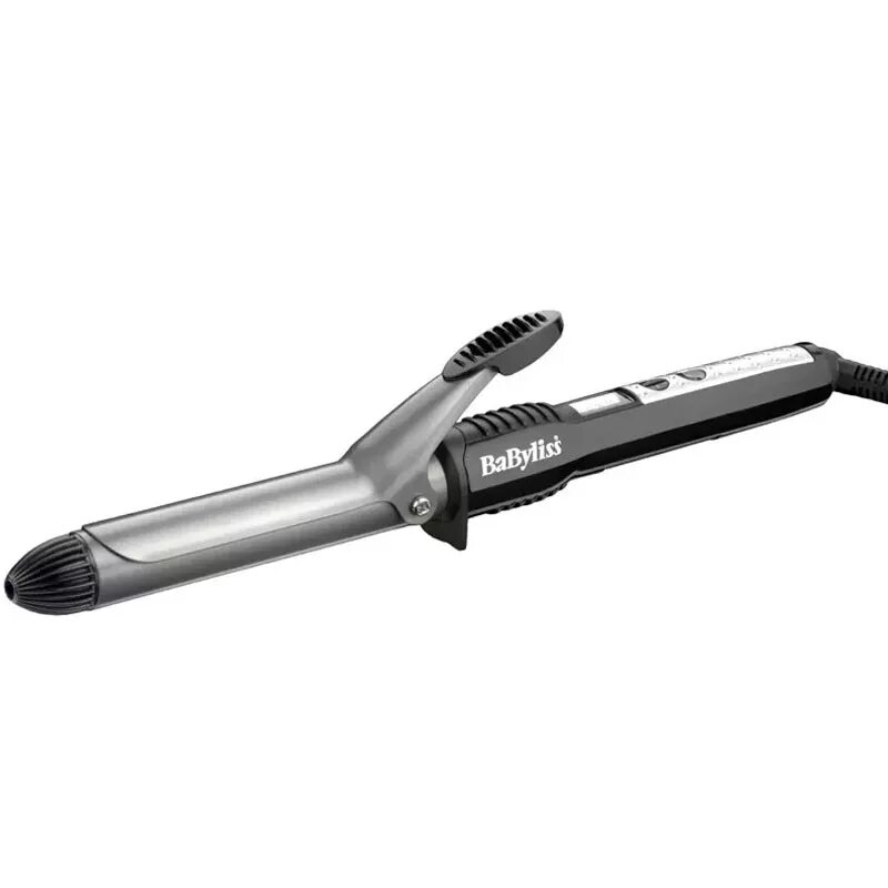 Babyliss pro curling. Babyliss массажер. Babyliss type f71a. Babyliss pro 35808114. Плойка бебилис из нержавейки.