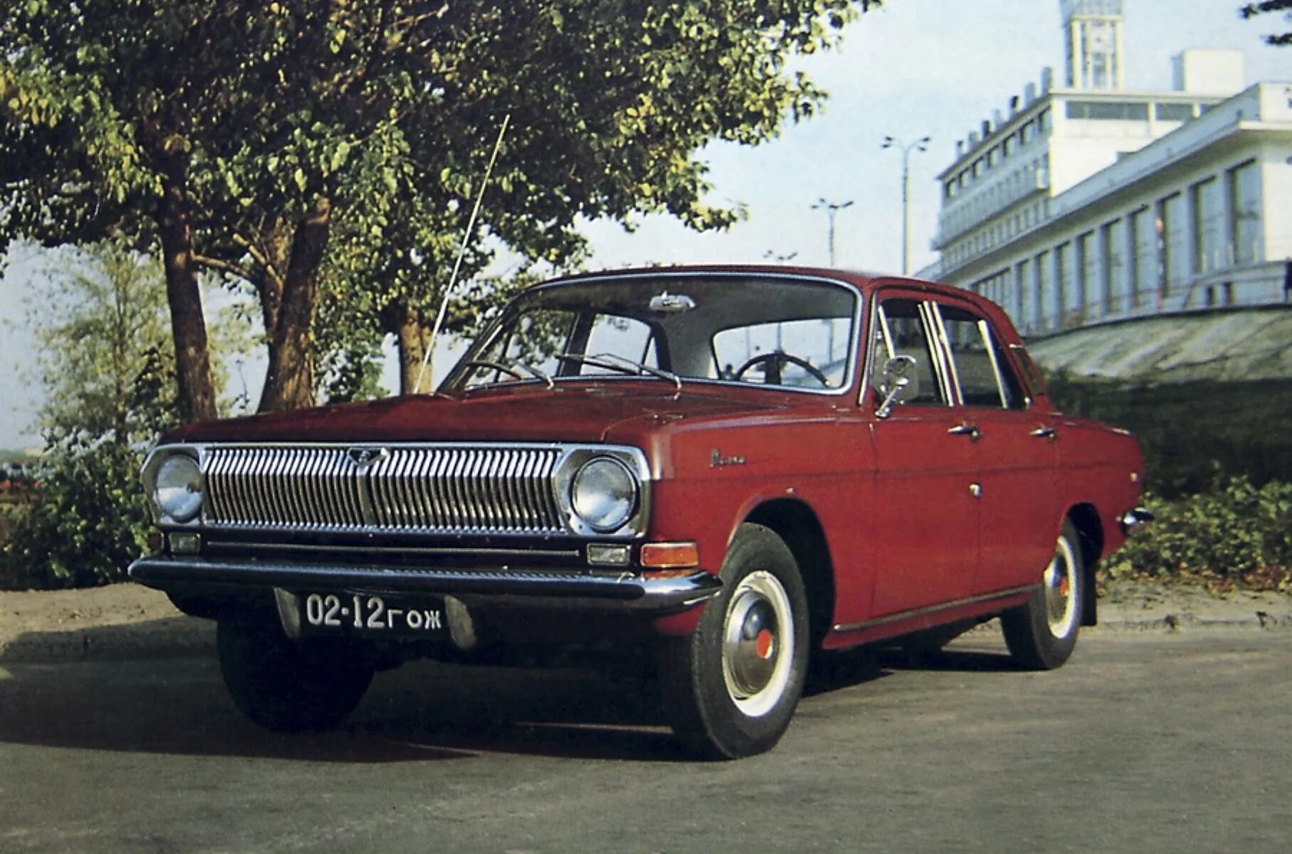 Автомобиль 24. ГАЗ 24 Волга 1968. ГАЗ 24 Волга СССР. «Волга» ГАЗ-24 (1969-1992). ГАЗ 24 Волга 1970.