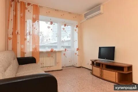 Полевской снять квартиру без посредников