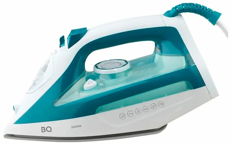 Утюги bq. Утюг smile si 1005. Утюги bq. Утюги bq. Утюг bq si1009.