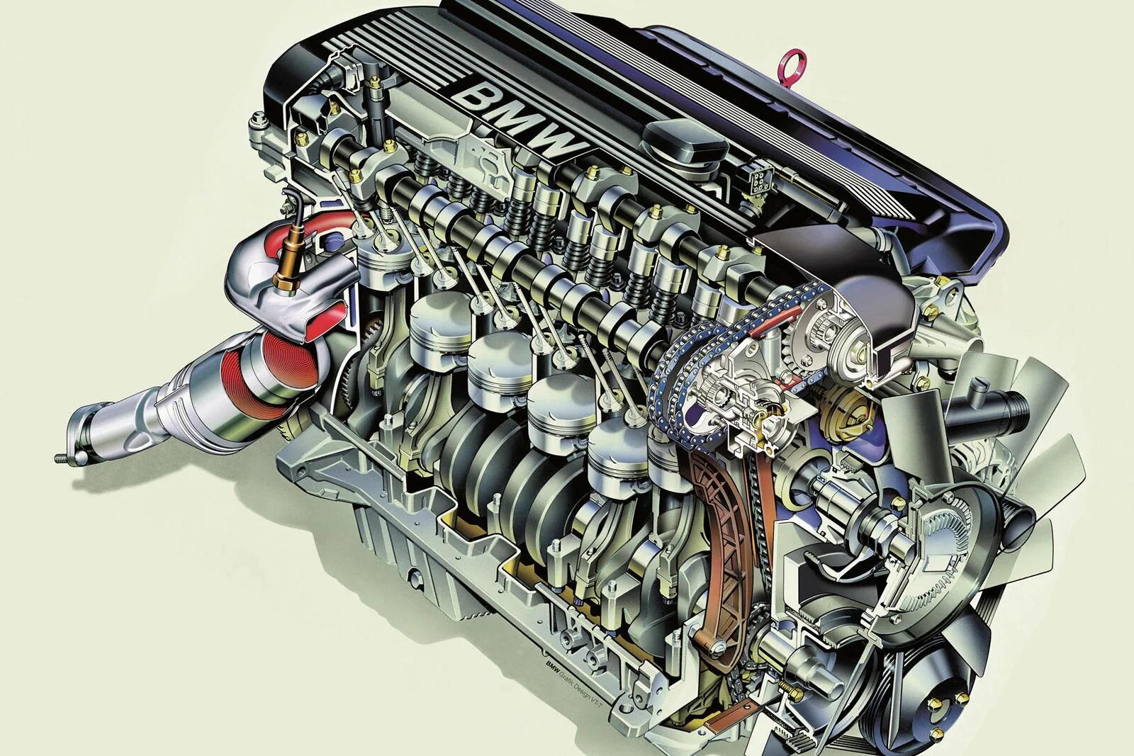 Мотор м б. БМВ 3 мотор м54. М 54 мотор БМВ. BMW мотор m54 2.2. БМВ мотор 6,2 литра.