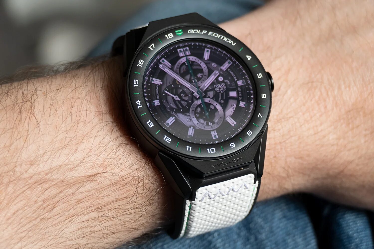 Часы таг хауэр коннект. Смарт часы tag heuer connected. Tag heuer connected sar8a80 ft 6058. Часы tag heuer connected 3. Tag heuer часы modular.