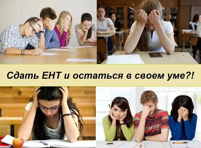 На подготовке к сдаче тестов. Сдать ЕНТ. Популярные мемы ЕНТ. Со сдачей ЕНТ поздравление. Хочу в класс.