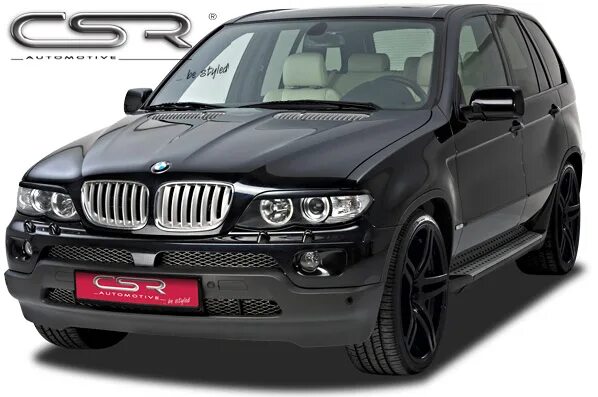 BMW x3 e53. BMW x5 e53 фара. BMW x5 e53 реснички. BMW x5 e53 2003. Купить фары бмв х5 е53