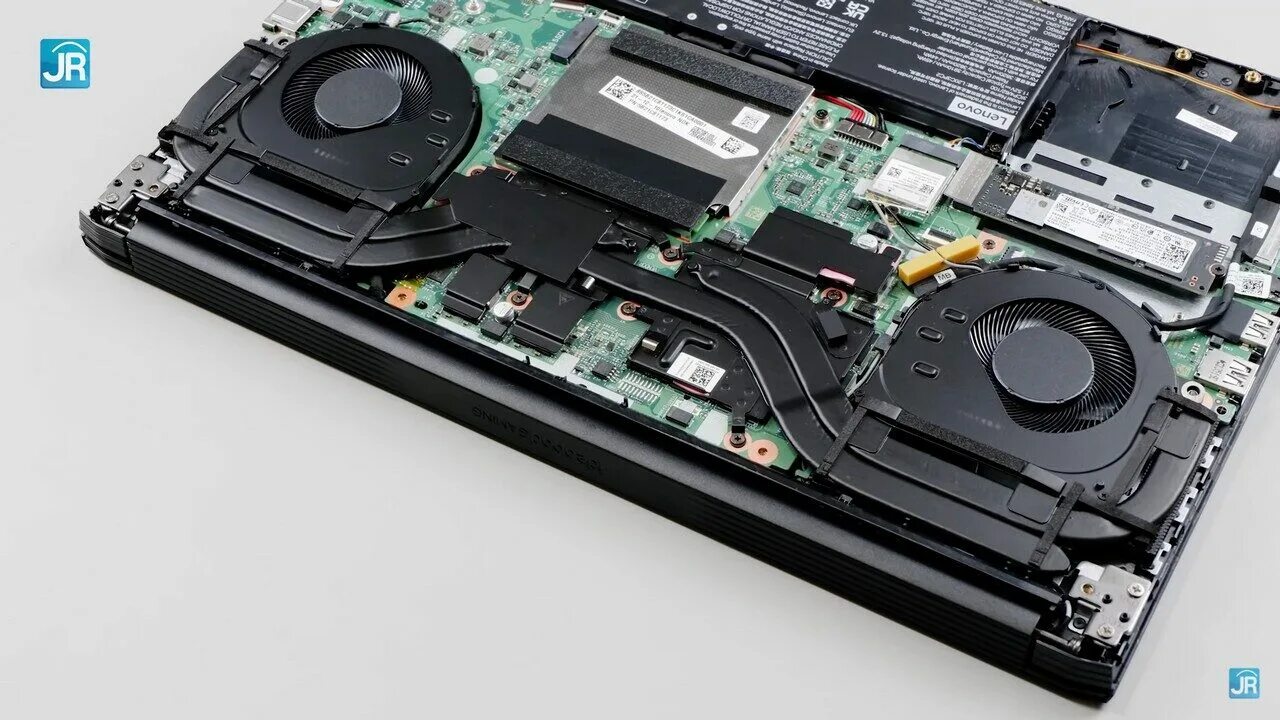 Ноутбук gigabyte g5 gd-51ru123sd. 12500h 3050. Machenike ноутбук. Acer nitro an515-54. Ноутбук machenike s15c-i712700h3050ti4gf machenike.