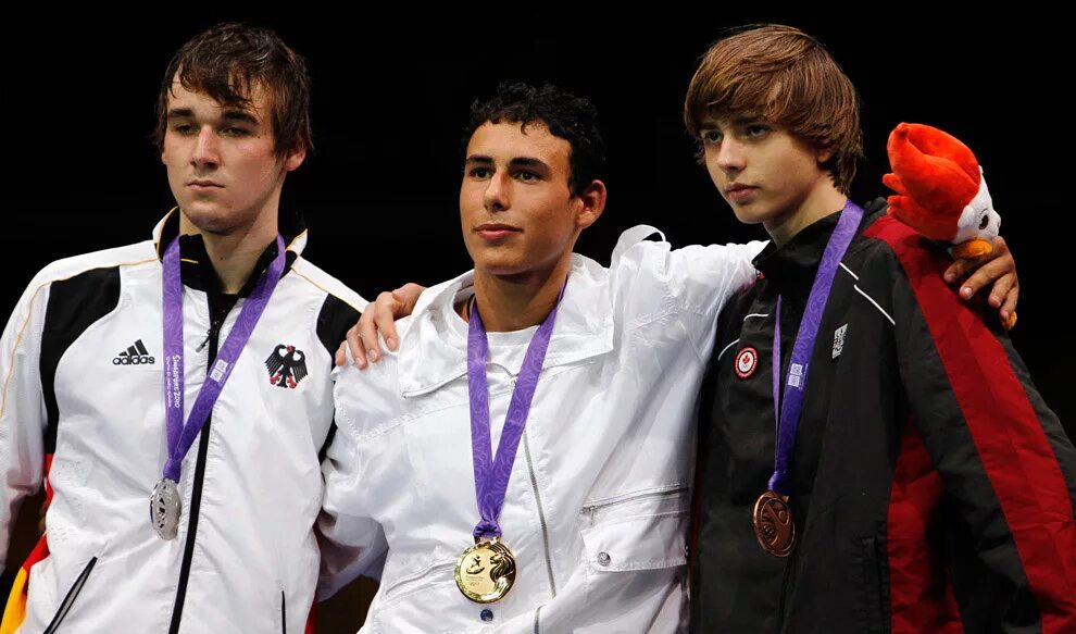 Youth olympic games. Юношеские олимпийские игры 2018. Youth olympic games. Юношеские олимпийские игры 2010 сингапур. Youth olympic games history.