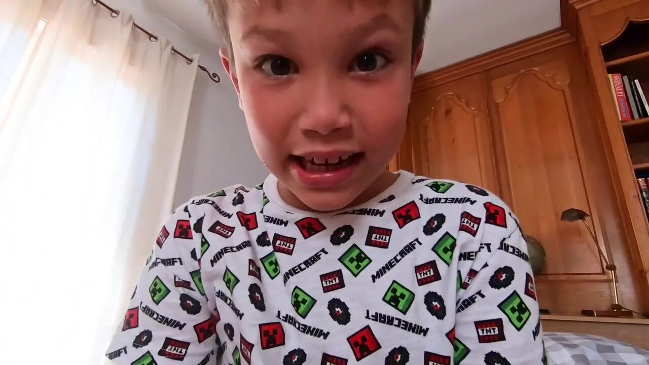 Мистер макс федорук влогс. Мистер макс федорук влогс. Федорук максим андреевич. Fedoruk vlogs новые серии. Fedoruk vlogs.