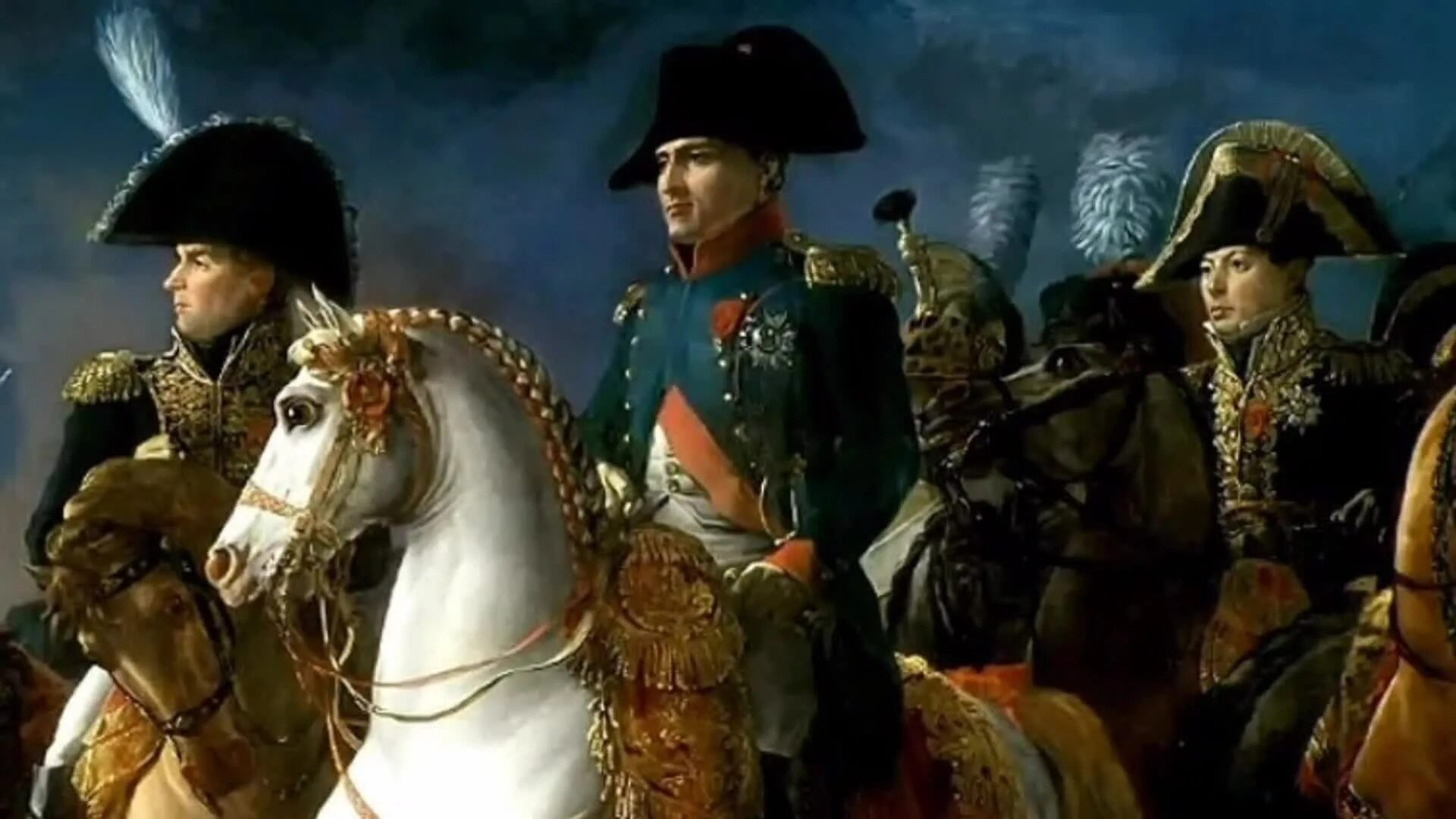 Наполеон служба в россии. Наполеон Бонапарт Аустерлиц. Наполеон Бонапарт 1806. Французская армия. Командующий — Наполеон Бонапарт.. Наполеон Бонапарт при Аустерлице.
